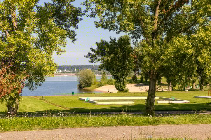 Foto 38 van Barenbroeklaan 55