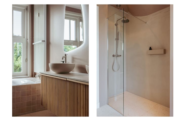 Foto 20 van Stadionkade 37-3