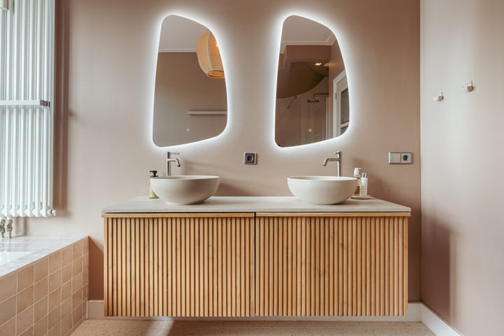 Foto 21 van Stadionkade 37-3