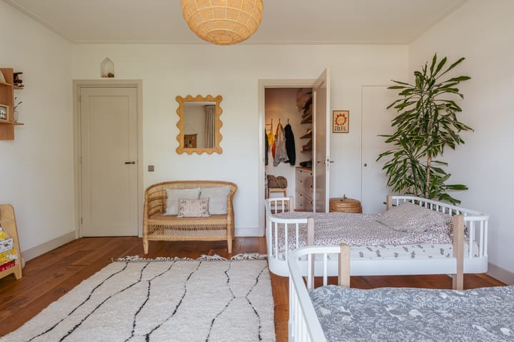 Foto 17 van Stadionkade 37-3