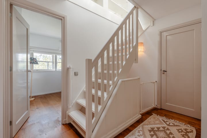 Foto 22 van Stadionkade 37-3