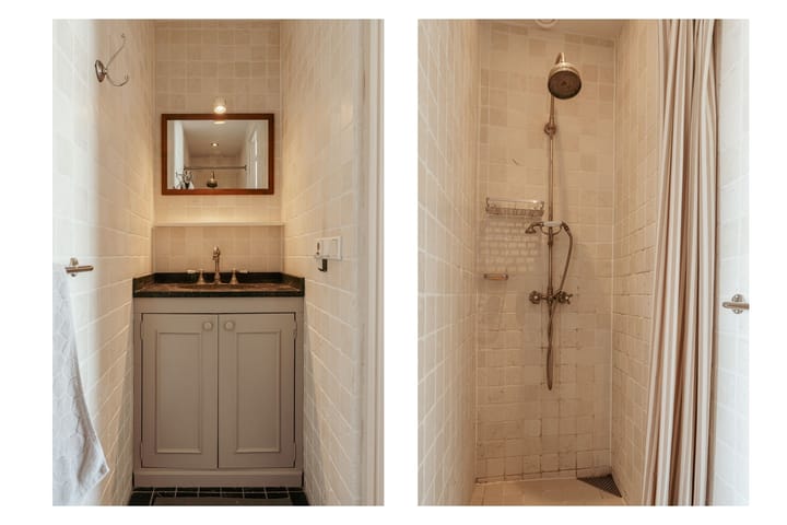 Foto 26 van Stadionkade 37-3