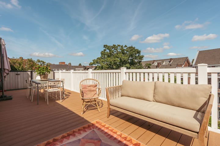 Foto 29 van Stadionkade 37-3