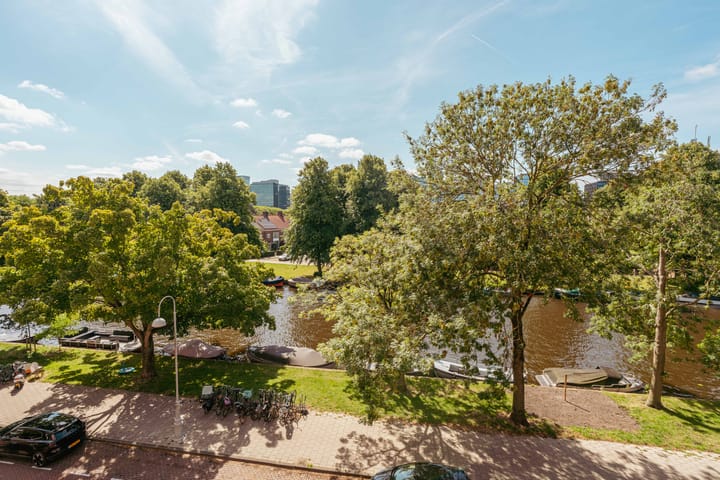 Foto 19 van Stadionkade 37-3