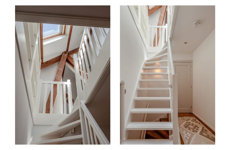 Foto 30 van Stadionkade 37-3