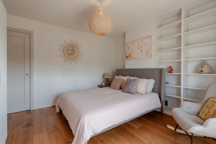 Foto 24 van Stadionkade 37-3