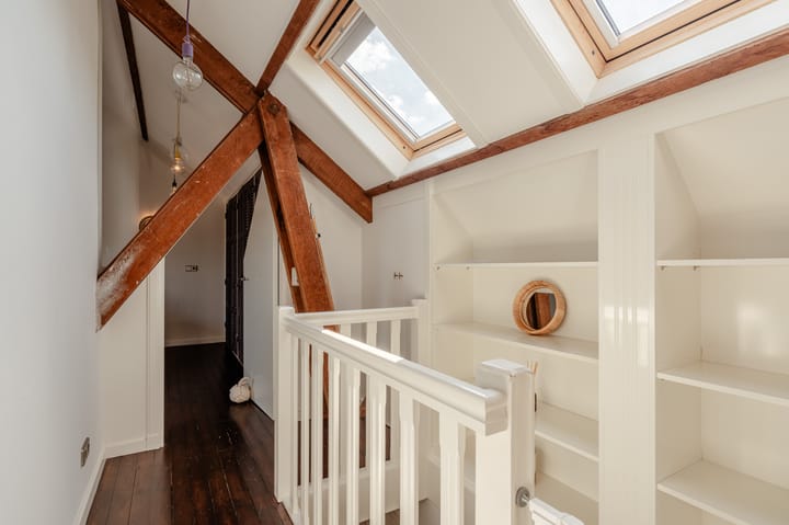 Foto 31 van Stadionkade 37-3