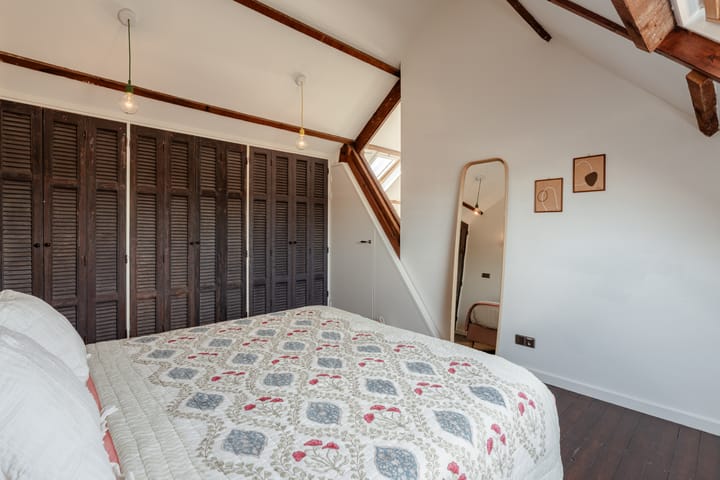 Foto 33 van Stadionkade 37-3