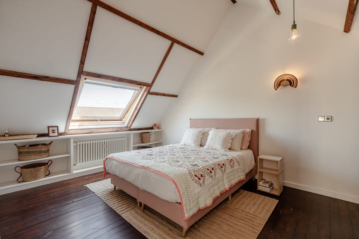 Foto 32 van Stadionkade 37-3