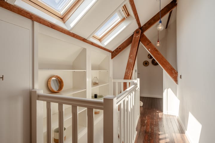 Foto 34 van Stadionkade 37-3