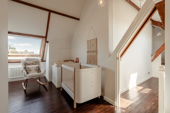 Foto 35 van Stadionkade 37-3