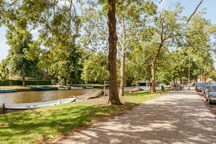 Foto 41 van Stadionkade 37-3