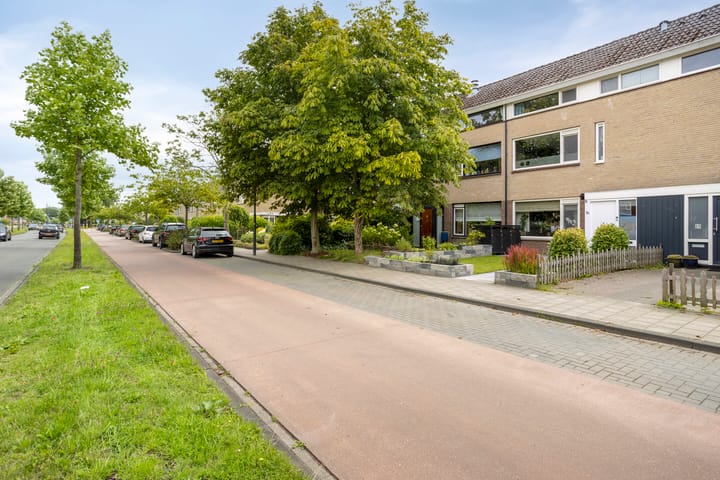 Foto 4 van Splitting 16