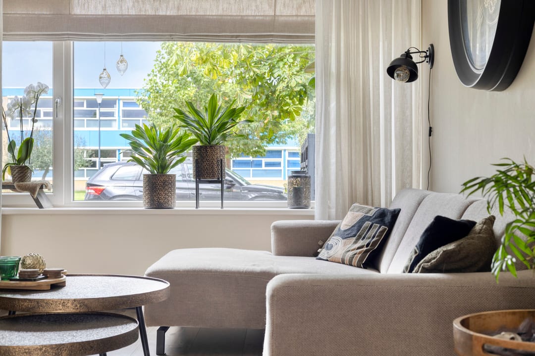 Foto 8 van Splitting 16