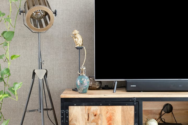 Foto 11 van Splitting 16