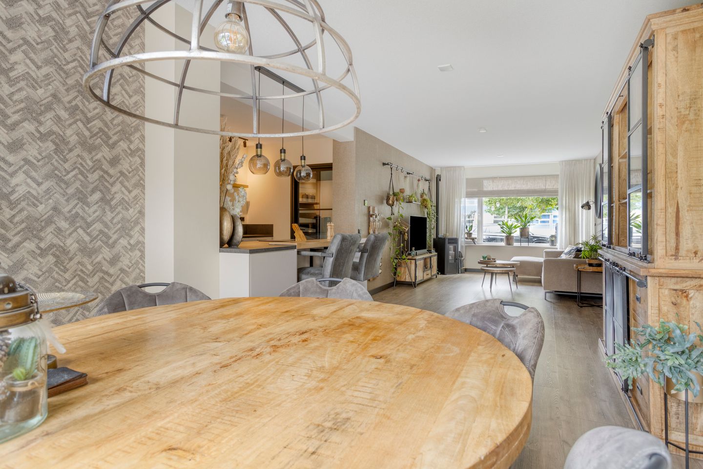 Foto 14 van Splitting 16