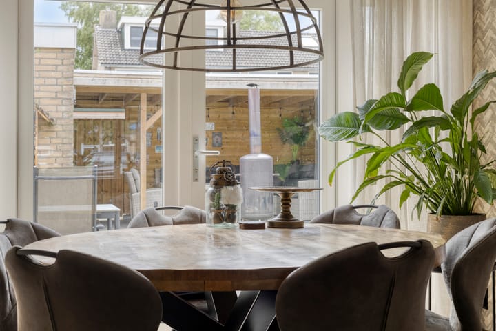 Foto 15 van Splitting 16