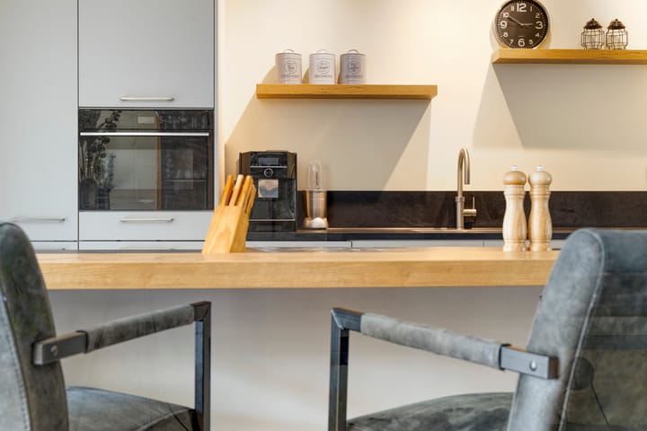 Foto 16 van Splitting 16