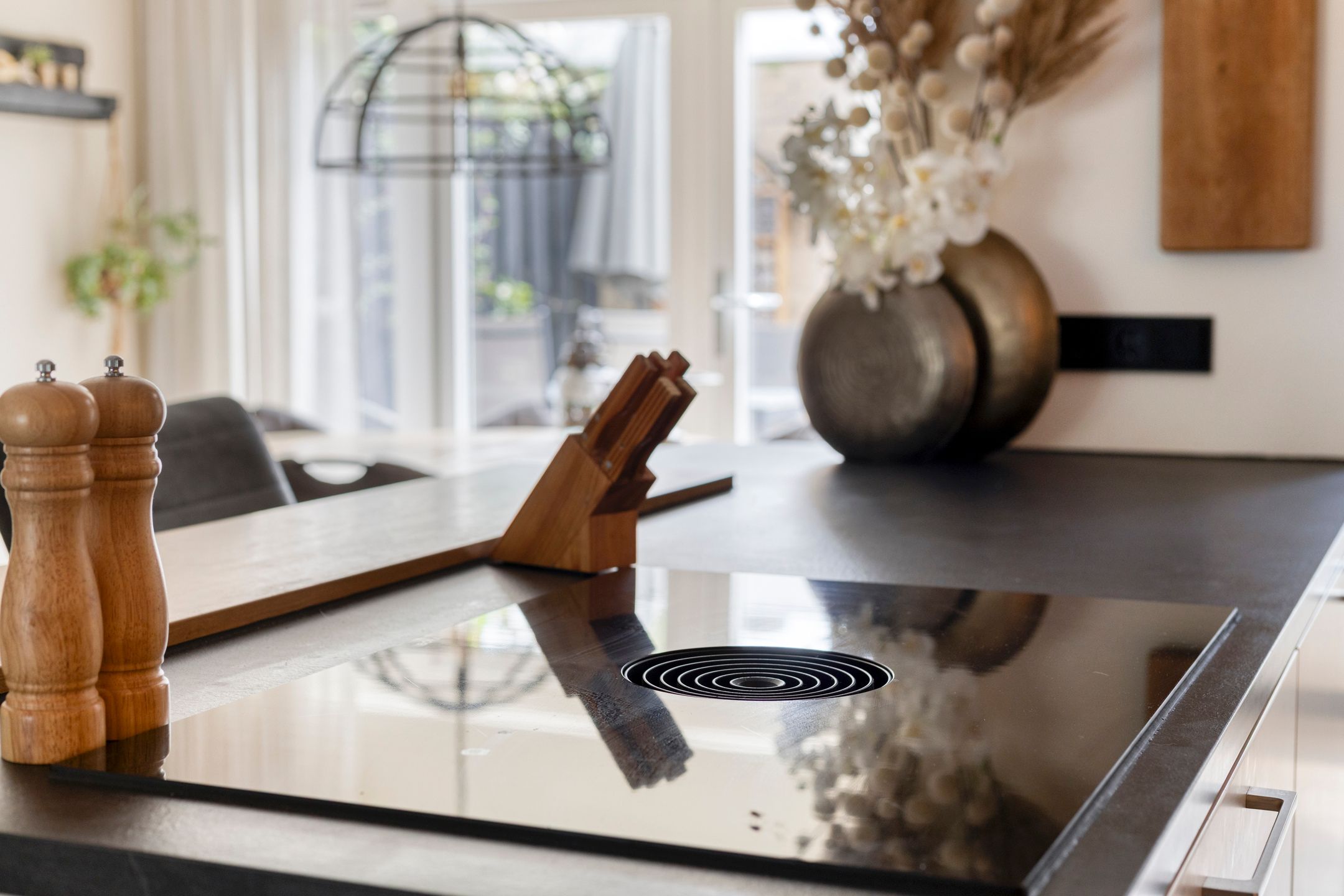 Foto 18 van Splitting 16