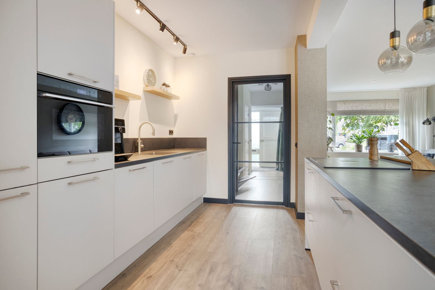 Foto 20 van Splitting 16