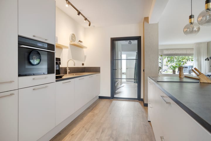 Foto 20 van Splitting 16