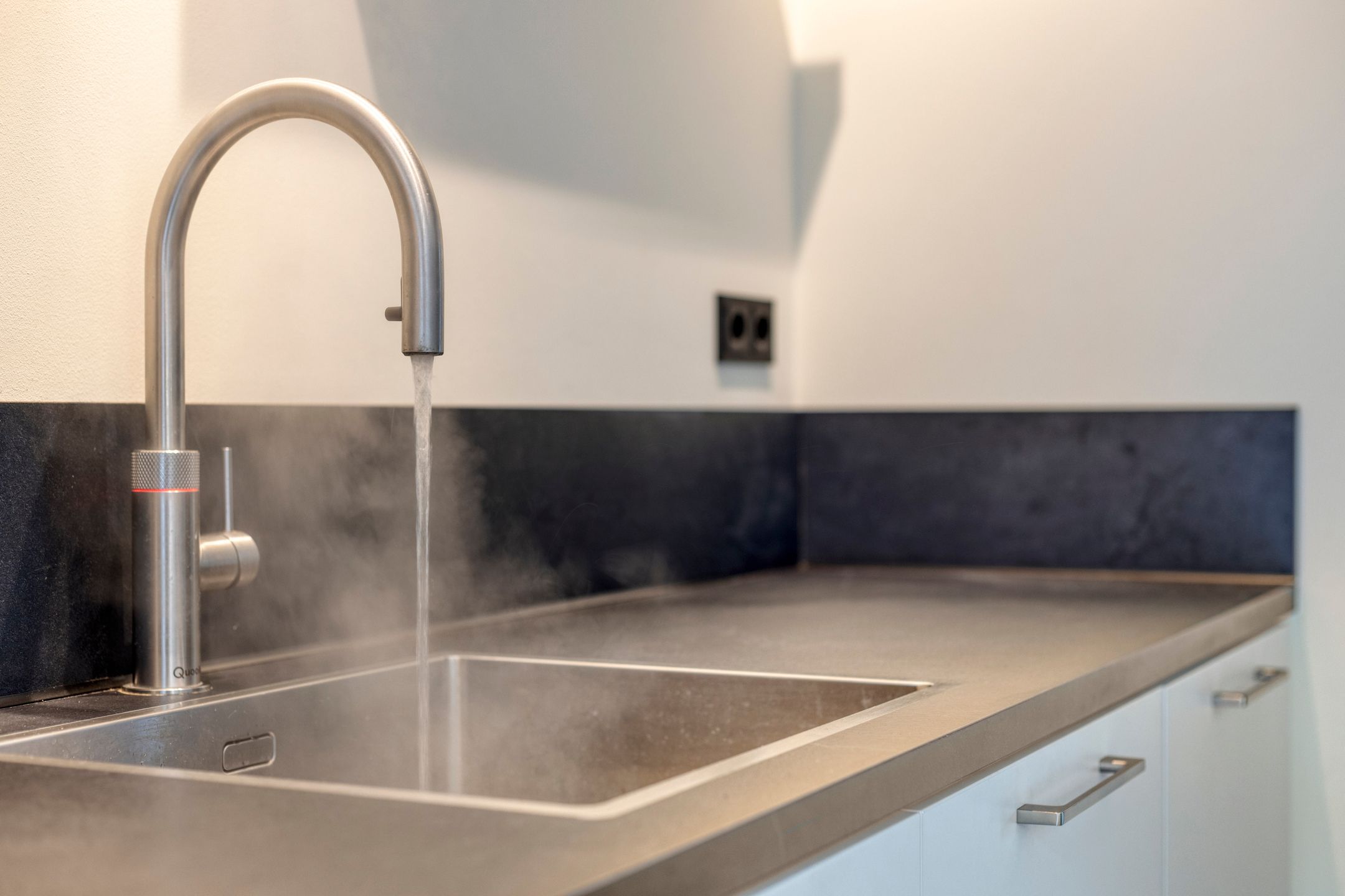 Foto 21 van Splitting 16