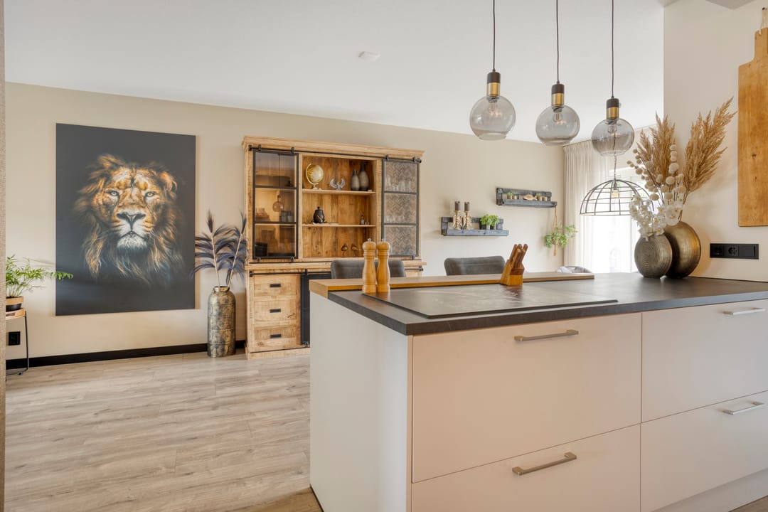 Foto 22 van Splitting 16