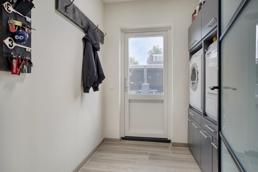 Foto 23 van Splitting 16