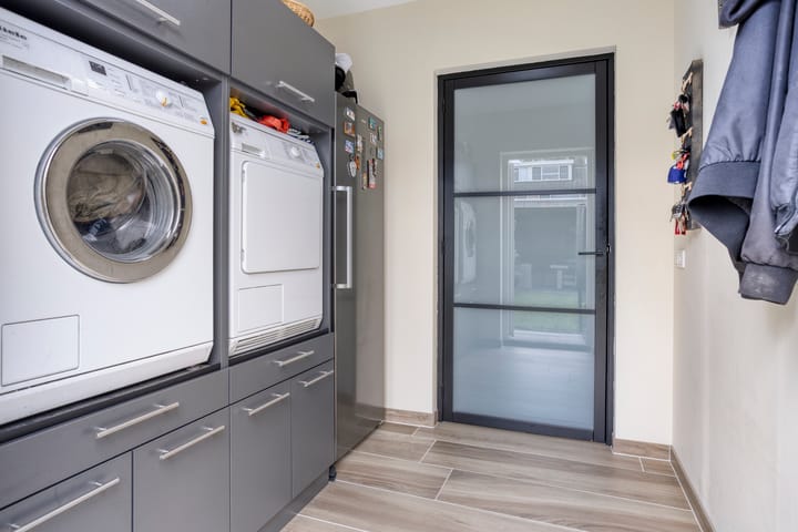 Foto 24 van Splitting 16