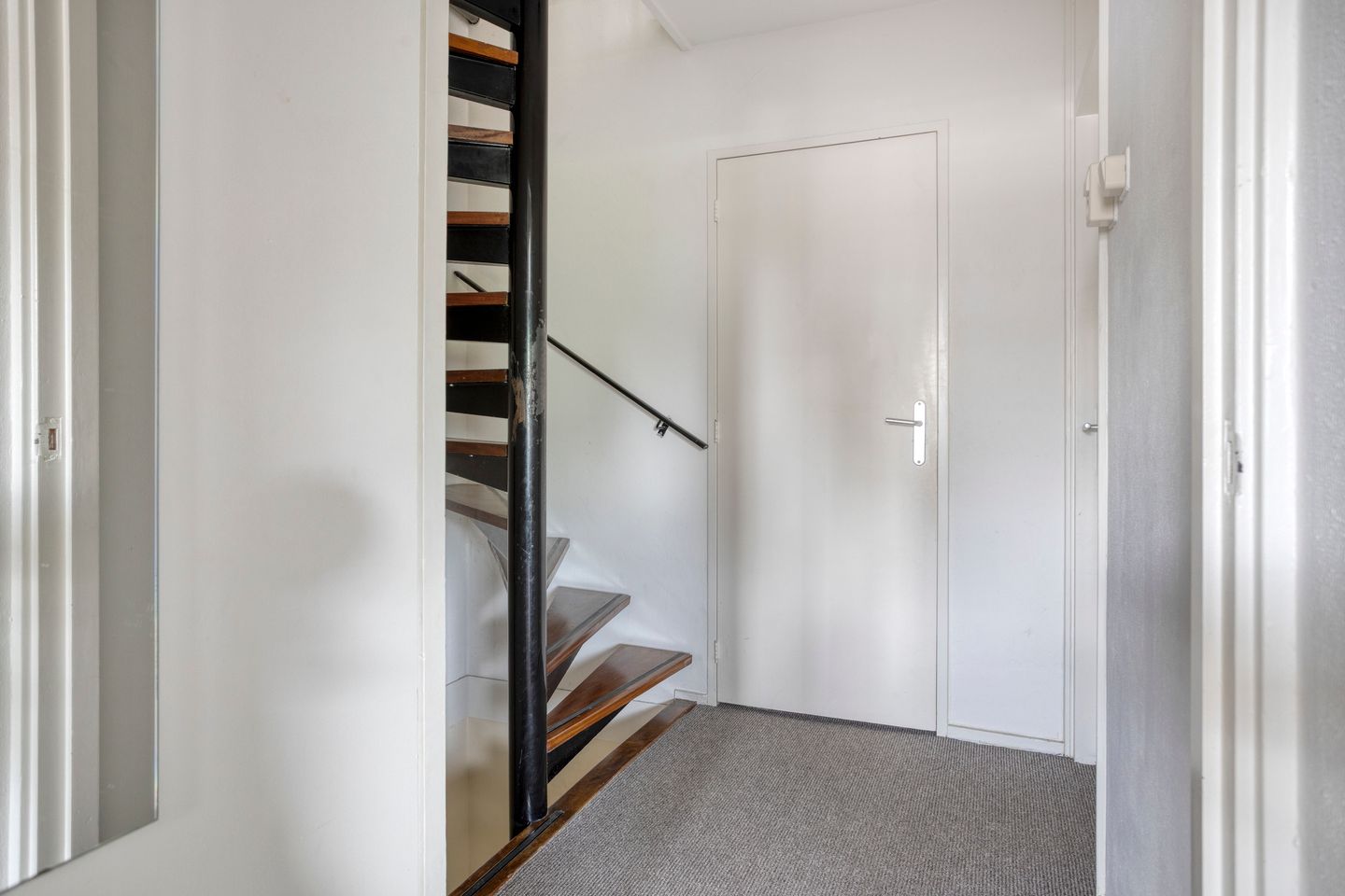 Foto 25 van Splitting 16