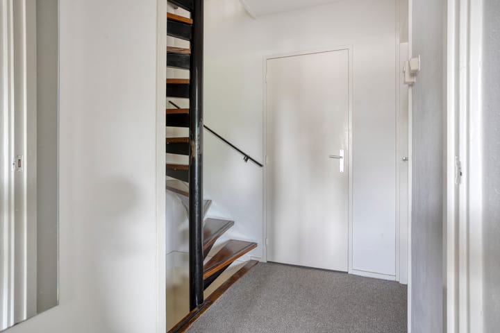 Foto 25 van Splitting 16