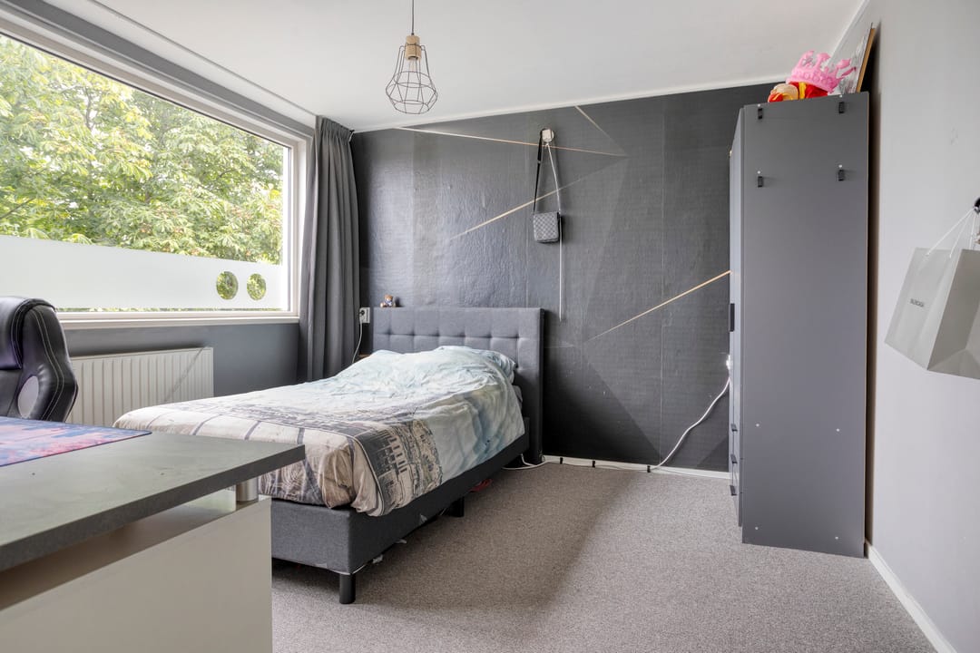 Foto 26 van Splitting 16