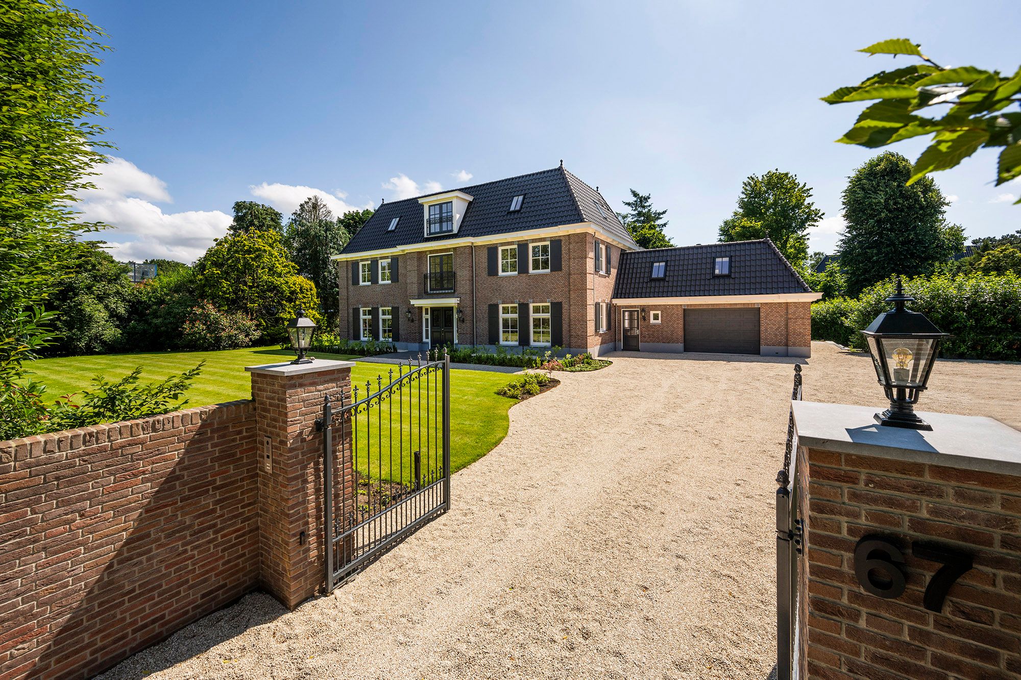 Amersfoortsestraatweg 67 