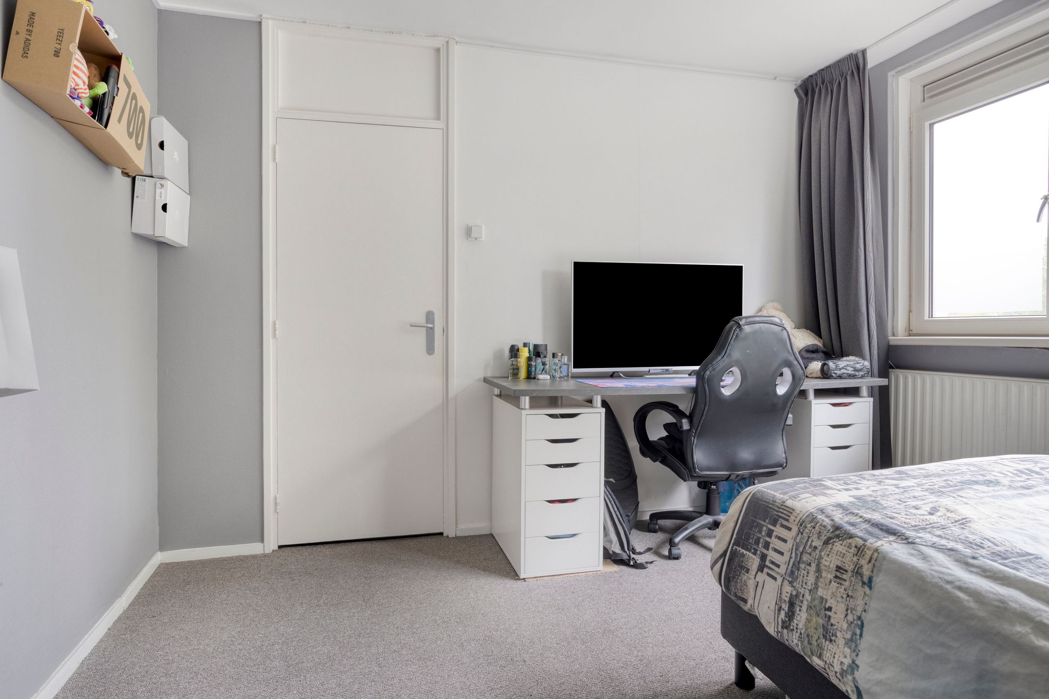 Foto 27 van Splitting 16