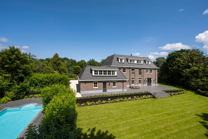 Photo 2 of Amersfoortsestraatweg 67