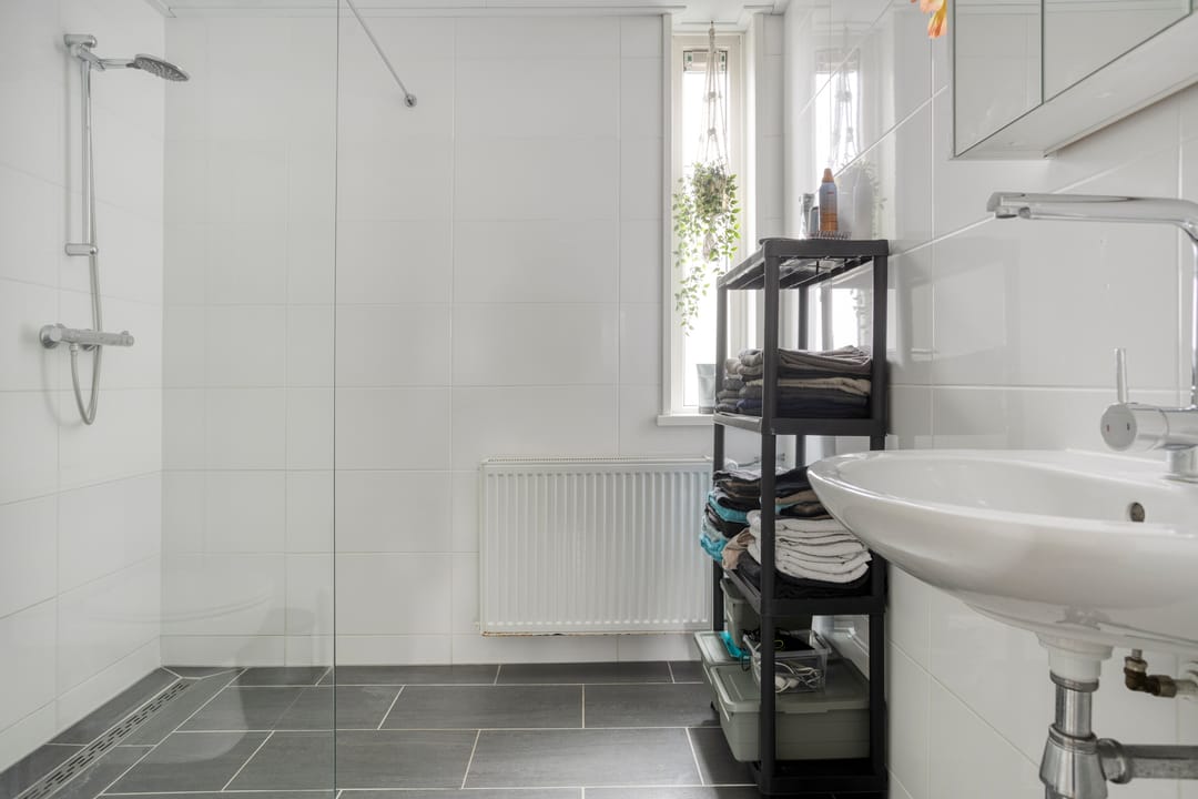 Foto 28 van Splitting 16