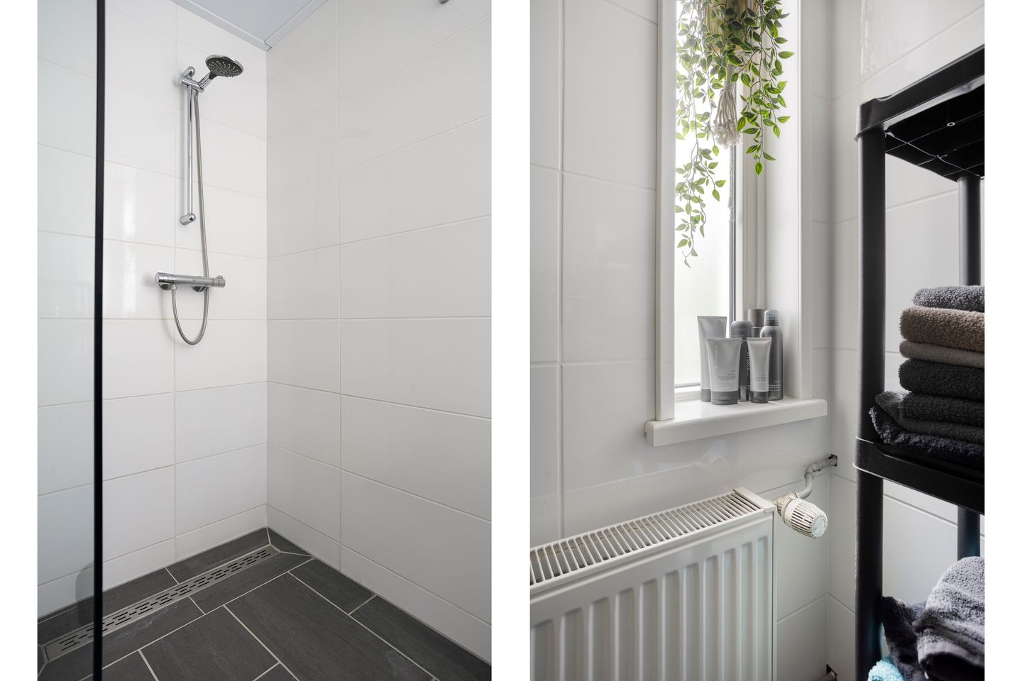 Foto 29 van Splitting 16