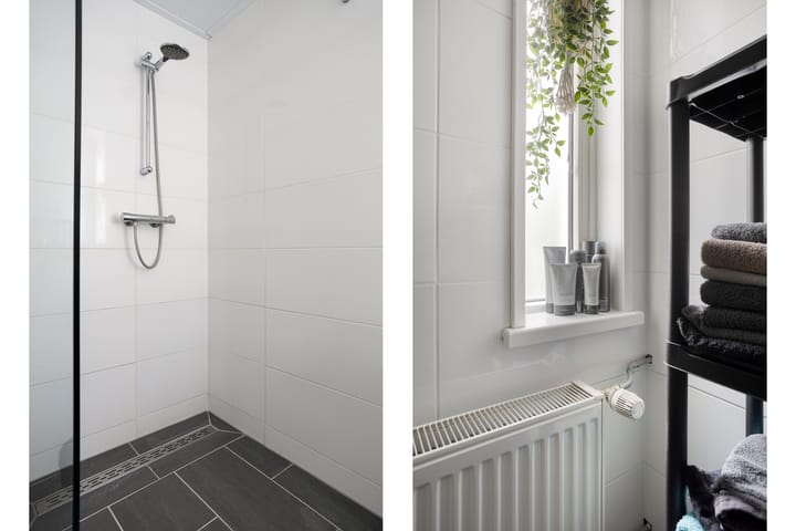 Foto 29 van Splitting 16