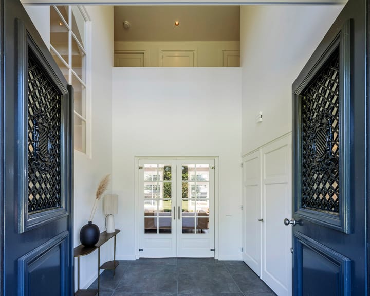 Photo 4 of Amersfoortsestraatweg 67