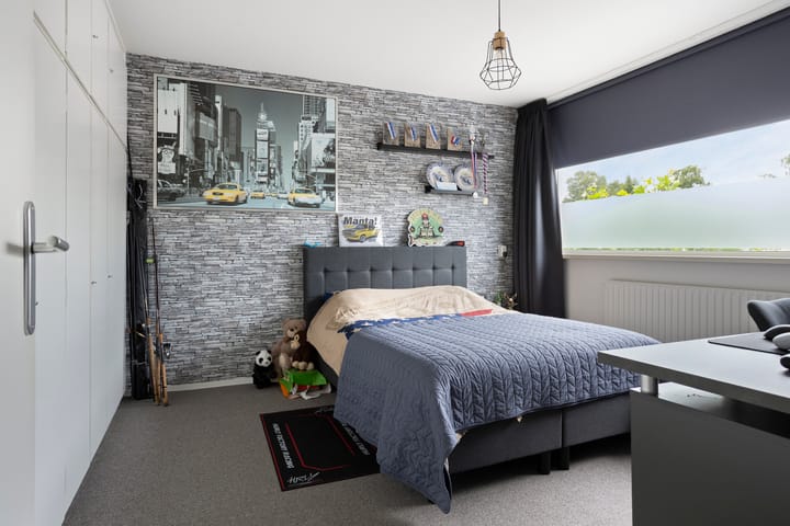 Foto 31 van Splitting 16