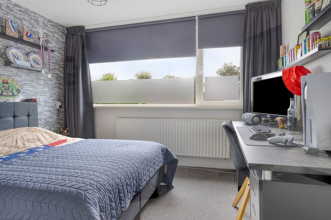 Foto 32 van Splitting 16