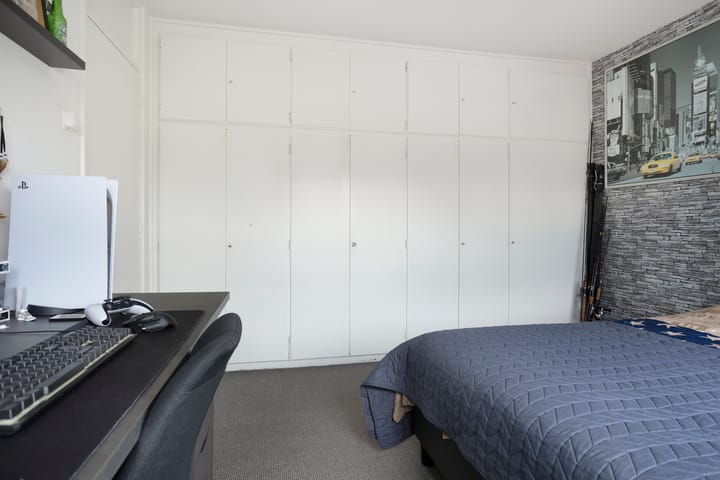 Foto 33 van Splitting 16