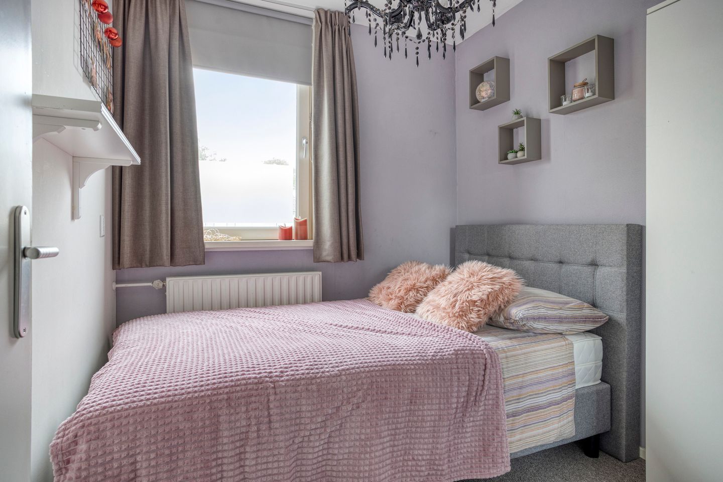 Foto 34 van Splitting 16