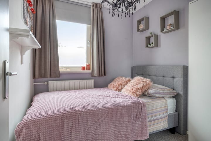 Foto 34 van Splitting 16