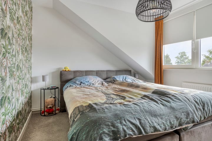 Foto 35 van Splitting 16