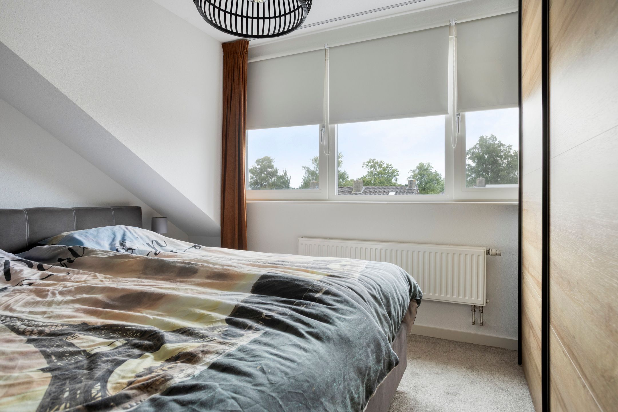 Foto 36 van Splitting 16