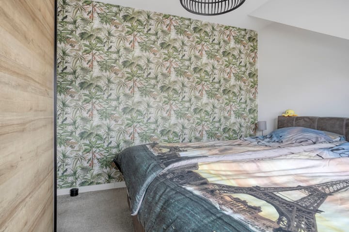 Foto 37 van Splitting 16