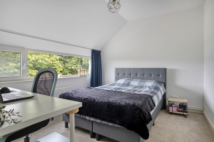 Foto 38 van Splitting 16