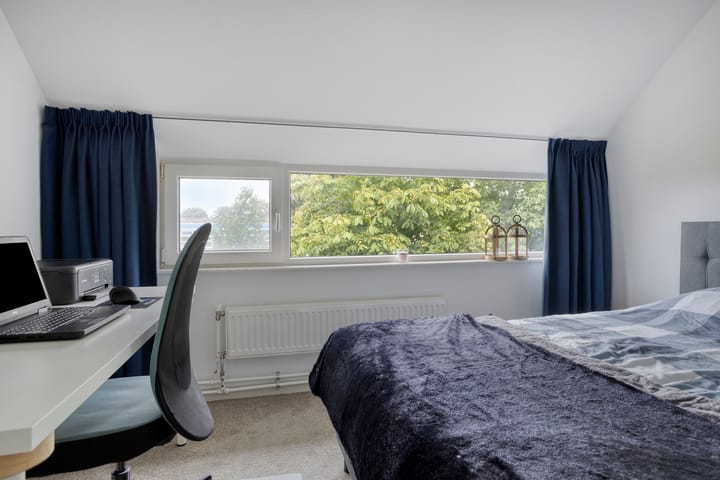 Foto 40 van Splitting 16