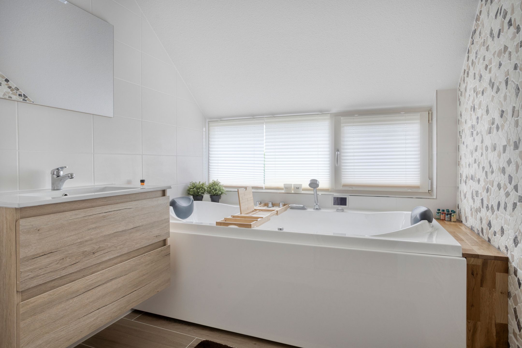 Foto 42 van Splitting 16